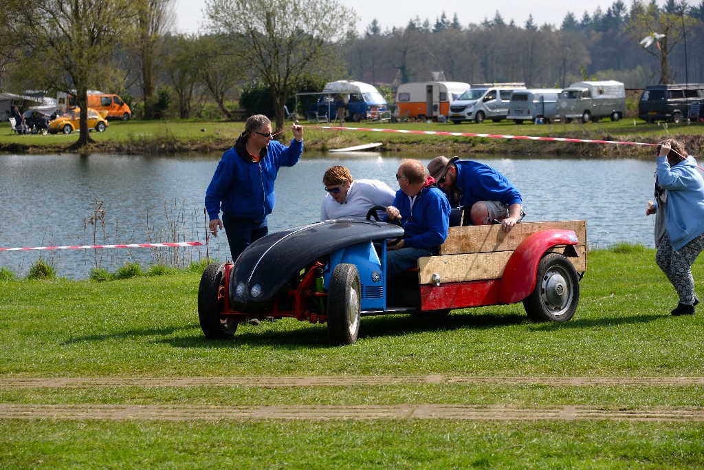 ../Images/Regiomeeting KCN Overijssel 016.jpg